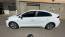 2018 Hyundai IONIQ - Images - 4
