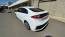 2018 Hyundai IONIQ - Images - 5
