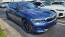2022 BMW 3 Series