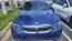 2022 BMW 3 Series