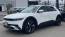 2025 Hyundai IONIQ 5