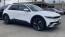 2025 Hyundai IONIQ 5 - 1