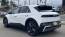 2025 Hyundai IONIQ 5 - 2