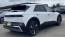 2025 Hyundai IONIQ 5 - 3