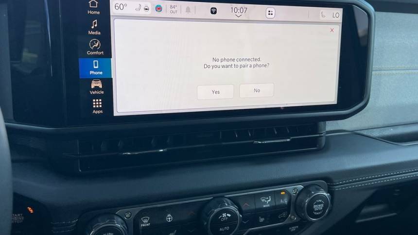 2024 Jeep Wrangler 1C4RJXP66RW172468