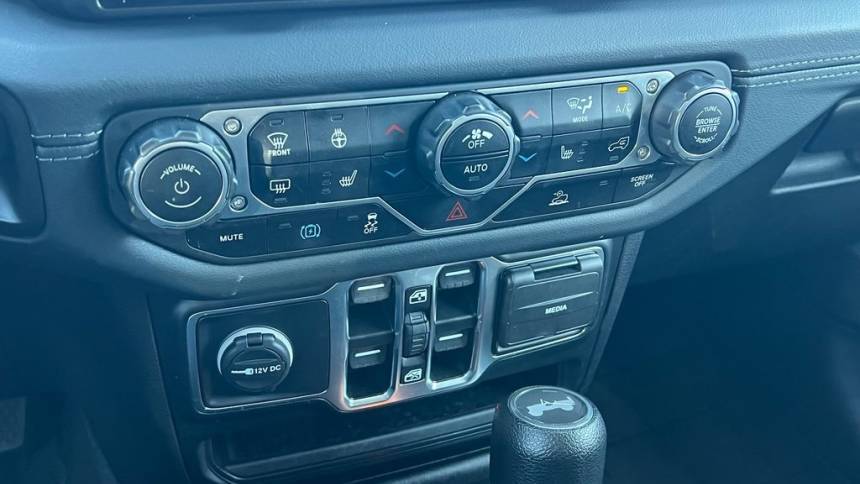 2024 Jeep Wrangler 1C4RJXP66RW172468