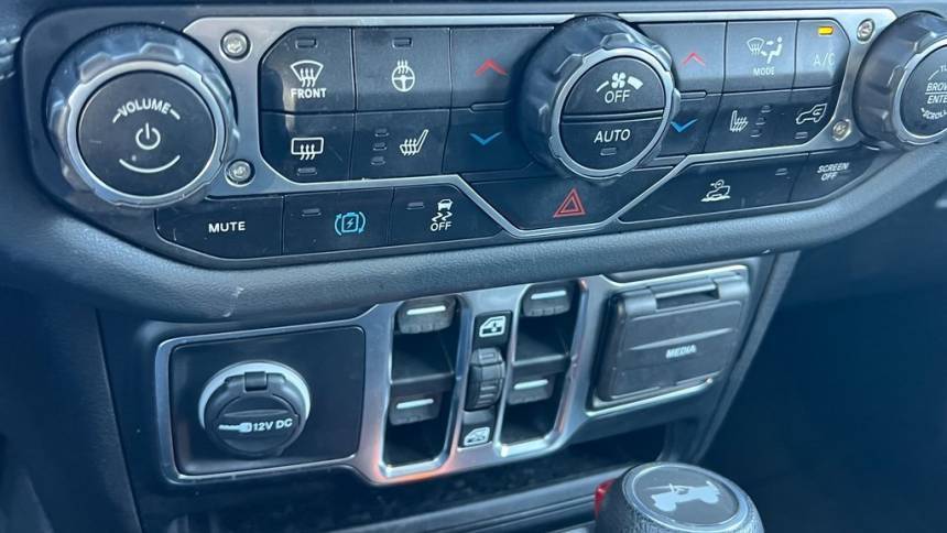 2024 Jeep Wrangler 1C4RJXP66RW172468