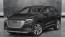 2025 Audi Q4 e-tron