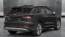2025 Audi Q4 e-tron