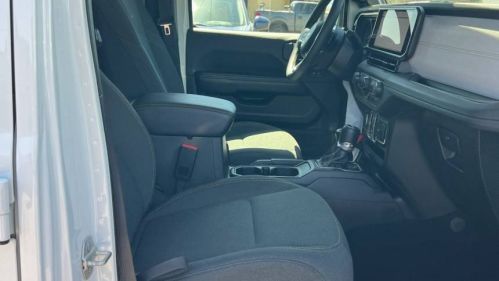 2024 Jeep Wrangler 1C4RJXP66RW172468