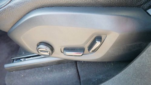 2023 Volvo XC90 YV4H60CW8P1953669