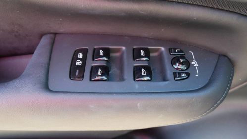 2023 Volvo XC90 YV4H60CW8P1953669