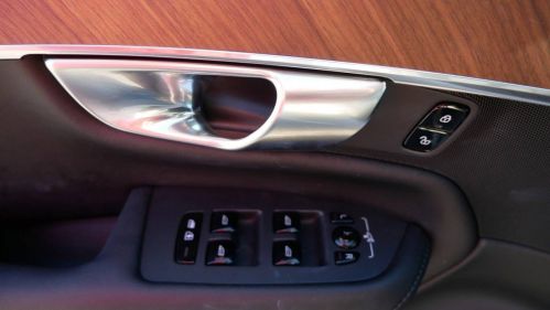 2023 Volvo XC90 YV4H60CW8P1953669