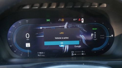 2023 Volvo XC90 YV4H60CW8P1953669