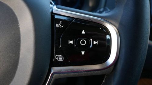 2023 Volvo XC90 YV4H60CW8P1953669