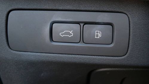 2023 Volvo XC90 YV4H60CW8P1953669