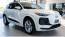 2025 Audi Q6 e-tron