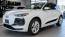 2025 Audi Q6 e-tron - 1