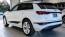 2025 Audi Q6 e-tron - 2