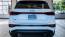 2025 Audi Q6 e-tron - 3