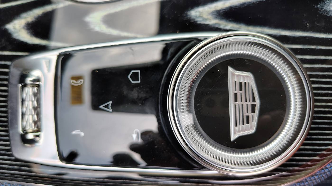 2025 Cadillac OPTIQ 3GYK3GMR3SS208428