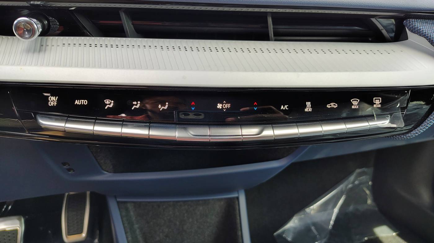 2025 Cadillac OPTIQ 3GYK3GMR3SS208428