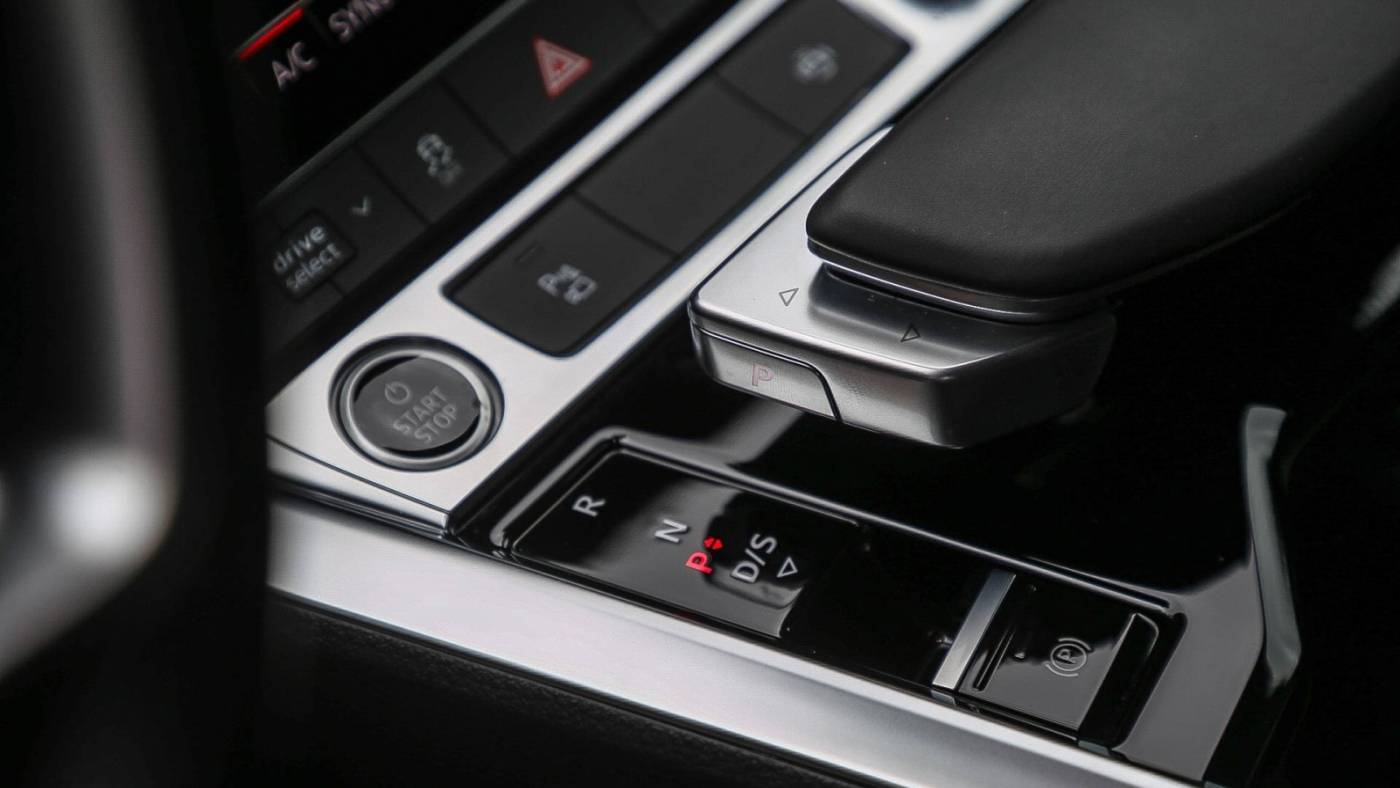 2022 Audi e-tron WA1AAAGE0NB013992