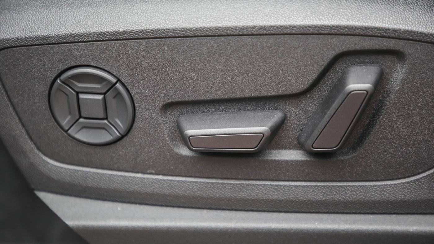 2022 Audi e-tron WA1AAAGE0NB013992