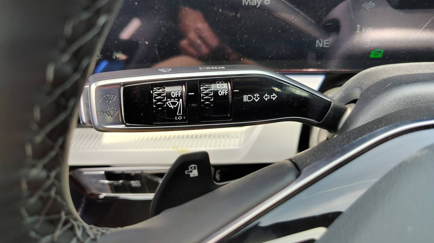 2025 Cadillac OPTIQ 3GYK3GMR3SS208428