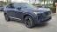 2025 Volvo XC90 - 1