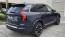 2025 Volvo XC90 - 2