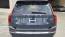 2025 Volvo XC90 - 3