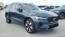 2025 Volvo XC60 - 1