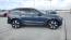 2025 Volvo XC60 - 2