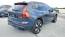 2025 Volvo XC60 - 3