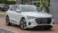 2022 Audi e-tron