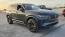2025 Volvo XC90 - 1