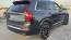 2025 Volvo XC90 - 2