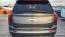 2025 Volvo XC90 - 3