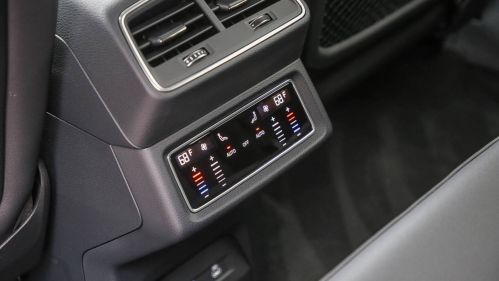 2022 Audi e-tron WA1AAAGE0NB013992