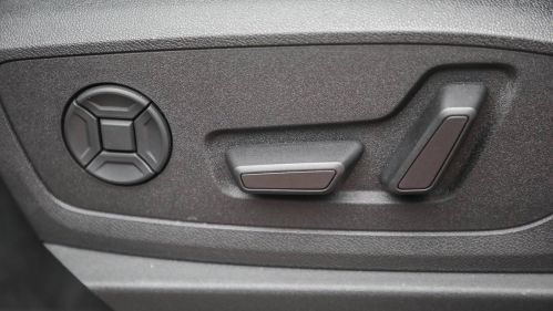2022 Audi e-tron WA1AAAGE0NB013992