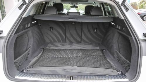 2022 Audi e-tron WA1AAAGE0NB013992