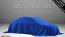 2025 Ford Mustang Mach E