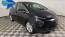 2023 Chevrolet Bolt