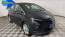 2023 Chevrolet Bolt