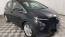 2023 Chevrolet Bolt