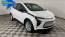 2023 Chevrolet Bolt