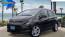 2023 Chevrolet Bolt