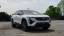 2025 Cadillac OPTIQ