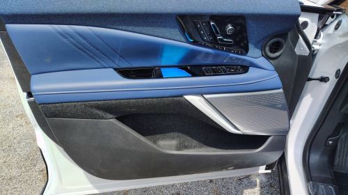2025 Cadillac OPTIQ 3GYK3GMR3SS208428